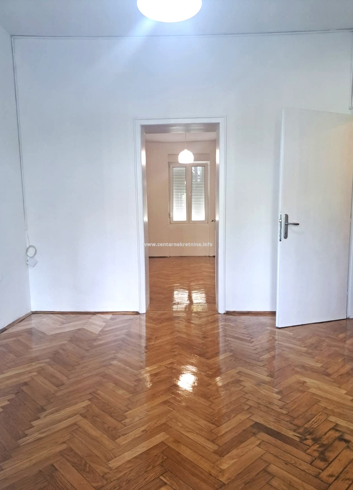 For rent, business premise 60m2, Center, Podgorica
